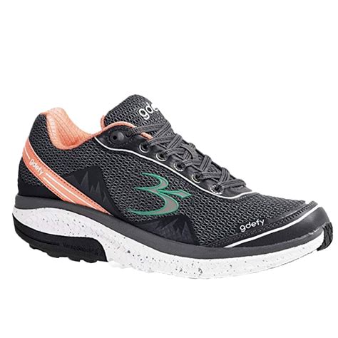 best plantar fasciitis running shoes.